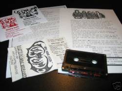 Vulture (NL) : Save your neck